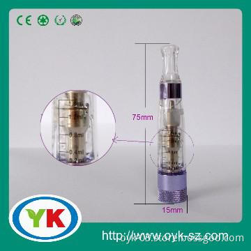 Wholesale CE4  with ego battery for  e cigarette .e cigar